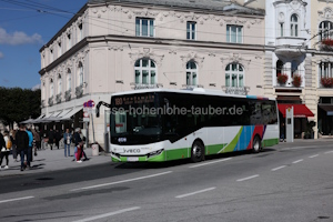 Fahrzeugseite BD-12170