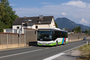 Fahrzeugseite BD-12170