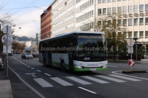 Fahrzeugseite BD-12171