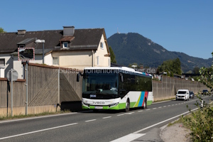 Fahrzeugseite BD-12171