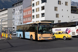 Fahrzeugseite BD-12198