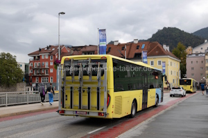 Fahrzeugseite BD-12229