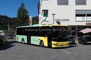 Fahrzeugseite BD-12233