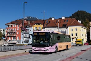 Fahrzeugseite BD-12236