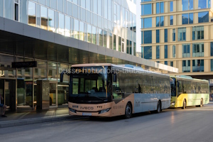 Fahrzeugseite BD-12258