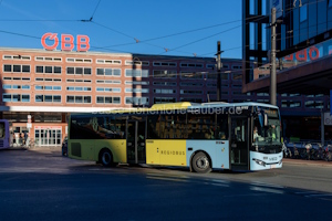 Fahrzeugseite BD-12259