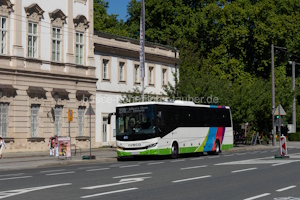 BD-12268