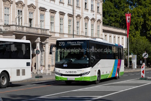 Fahrzeugseite BD-12270