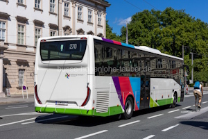BD-12271