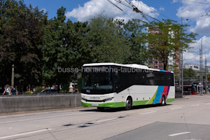 BD-12271