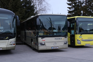 Fahrzeugseite BD-12461