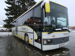 Fahrzeugseite BD-12743