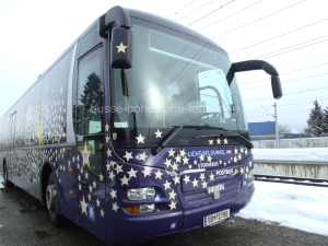 Fahrzeugseite BD-12766