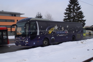 Fahrzeugseite BD-12766