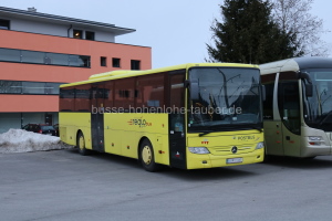 Fahrzeugseite BD-12780