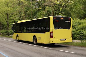 Fahrzeugseite BD-13009