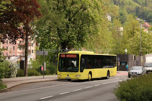 Fahrzeugseite BD-13009