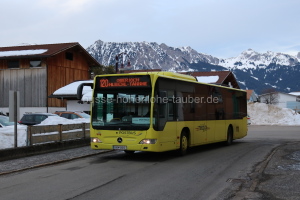 Fahrzeugseite BD-13012