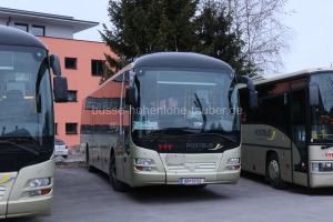 Fahrzeugseite BD-13133