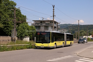 Fahrzeugseite BD-13145