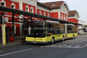 Fahrzeugseite BD-13146