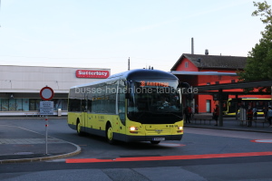 Fahrzeugseite BD-13147