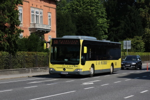 Fahrzeugseite BD-13186