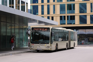 Fahrzeugseite BD-13190