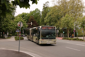 Fahrzeugseite BD-13190