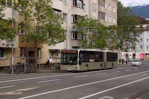 Fahrzeugseite BD-13190