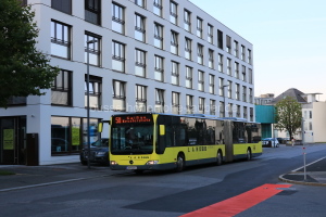 Fahrzeugseite BD-13261