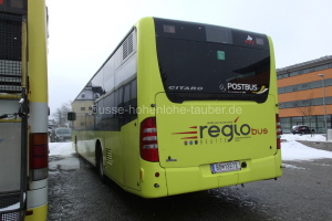 Fahrzeugseite BD-13272