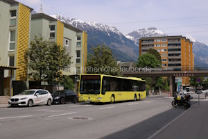 Fahrzeugseite BD-13340