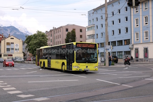 Fahrzeugseite BD-13340