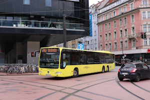 Fahrzeugseite BD-13342