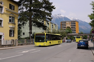 Fahrzeugseite BD-13345