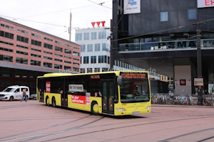 Fahrzeugseite BD-13349