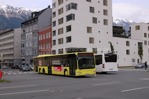 Fahrzeugseite BD-13349