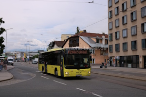 Fahrzeugseite BD-13363