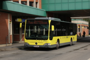 Fahrzeugseite BD-13364