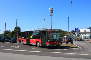 Fahrzeugseite BD-13366