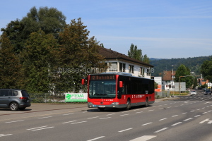 Fahrzeugseite BD-13366