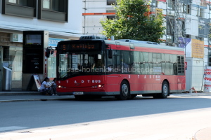 Fahrzeugseite BD-13373