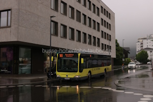 Fahrzeugseite BD-13413