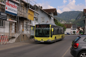 Fahrzeugseite BD-13413