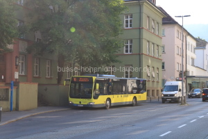 Fahrzeugseite BD-13431