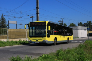 Fahrzeugseite BD-13431