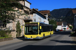 Fahrzeugseite BD-13431