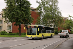 Fahrzeugseite BD-13432