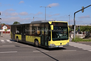 Fahrzeugseite BD-13432